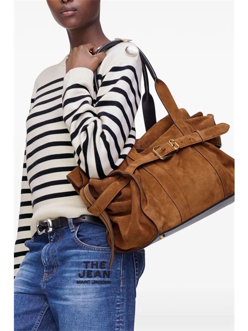 Borsa The Dakota MARC JACOBS | 2F5HTT031H01860